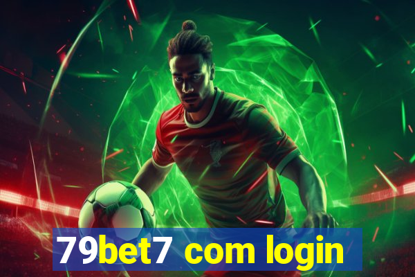 79bet7 com login